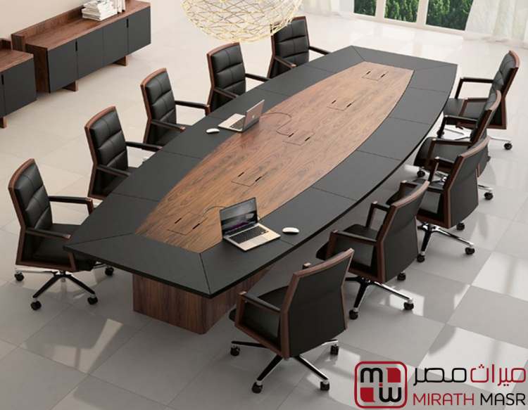 اثاث مكتبي الاسكندرية