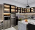 اسعار مطابخ hpl​