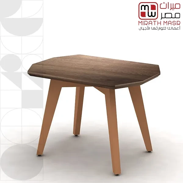 ترابيزة أنتظار