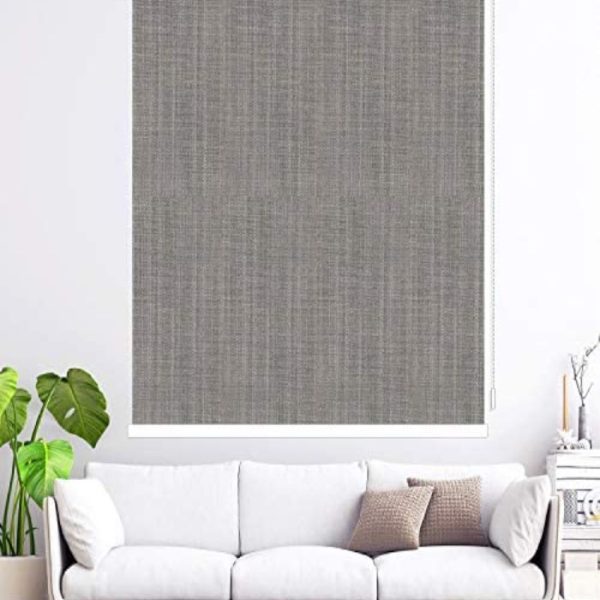 ستائر بلاك أوت