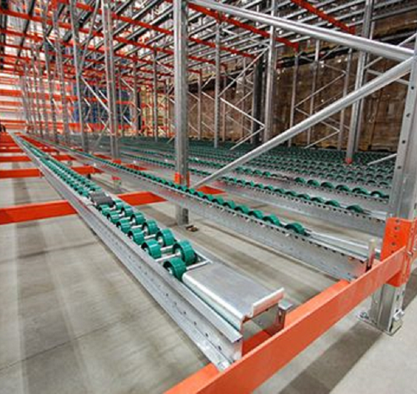 أستاند تخزين الطبالي1.