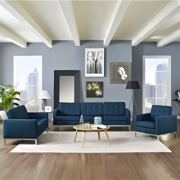 أنتريهات بترولي