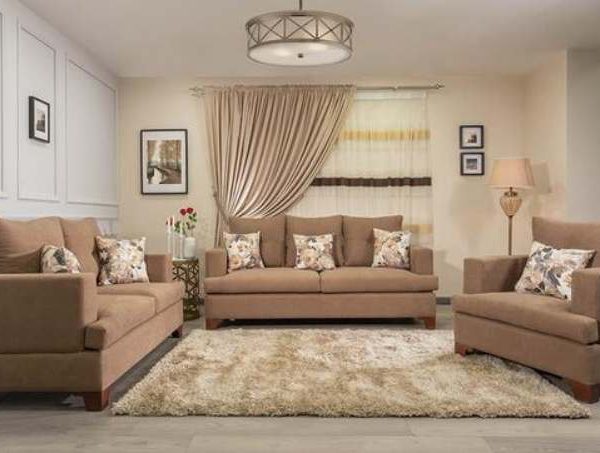 أنتريهات بيج