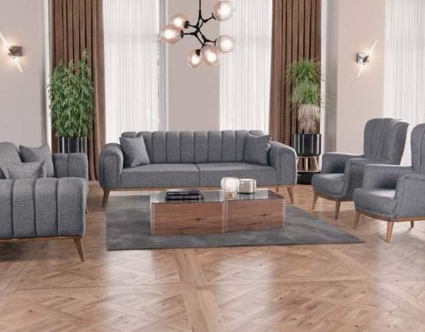 أنتريهات رصاصي