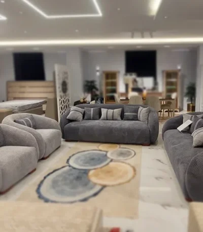 أنتريهات رمادي
