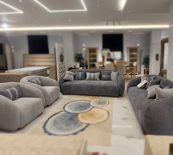 أنتريهات رمادي