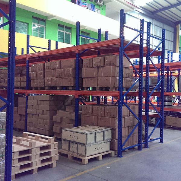 أستاند أحمال متوسطة