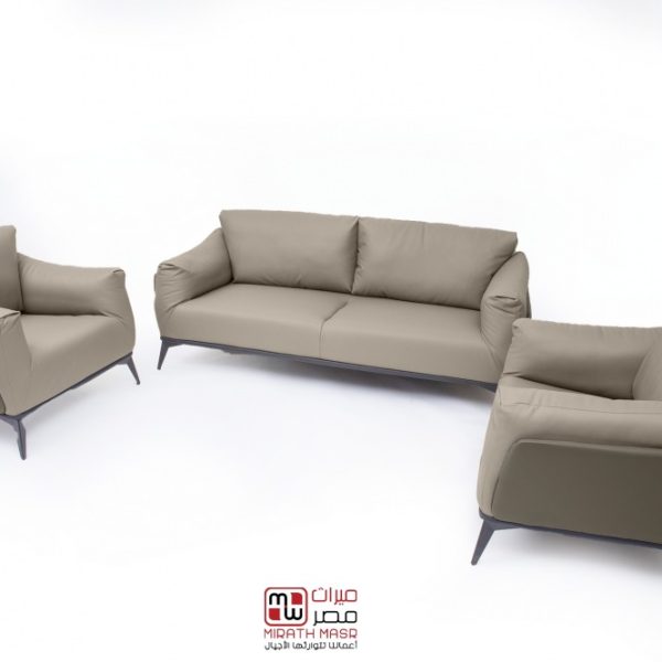 انتريه مكتب مودرن