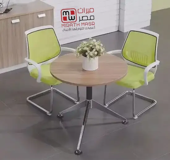 ترابيزة أنتظار