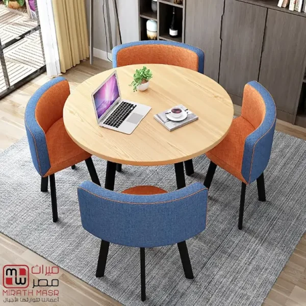 ترابيزة أنتظار