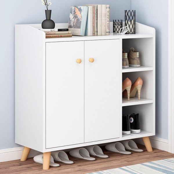 جزامة قباني