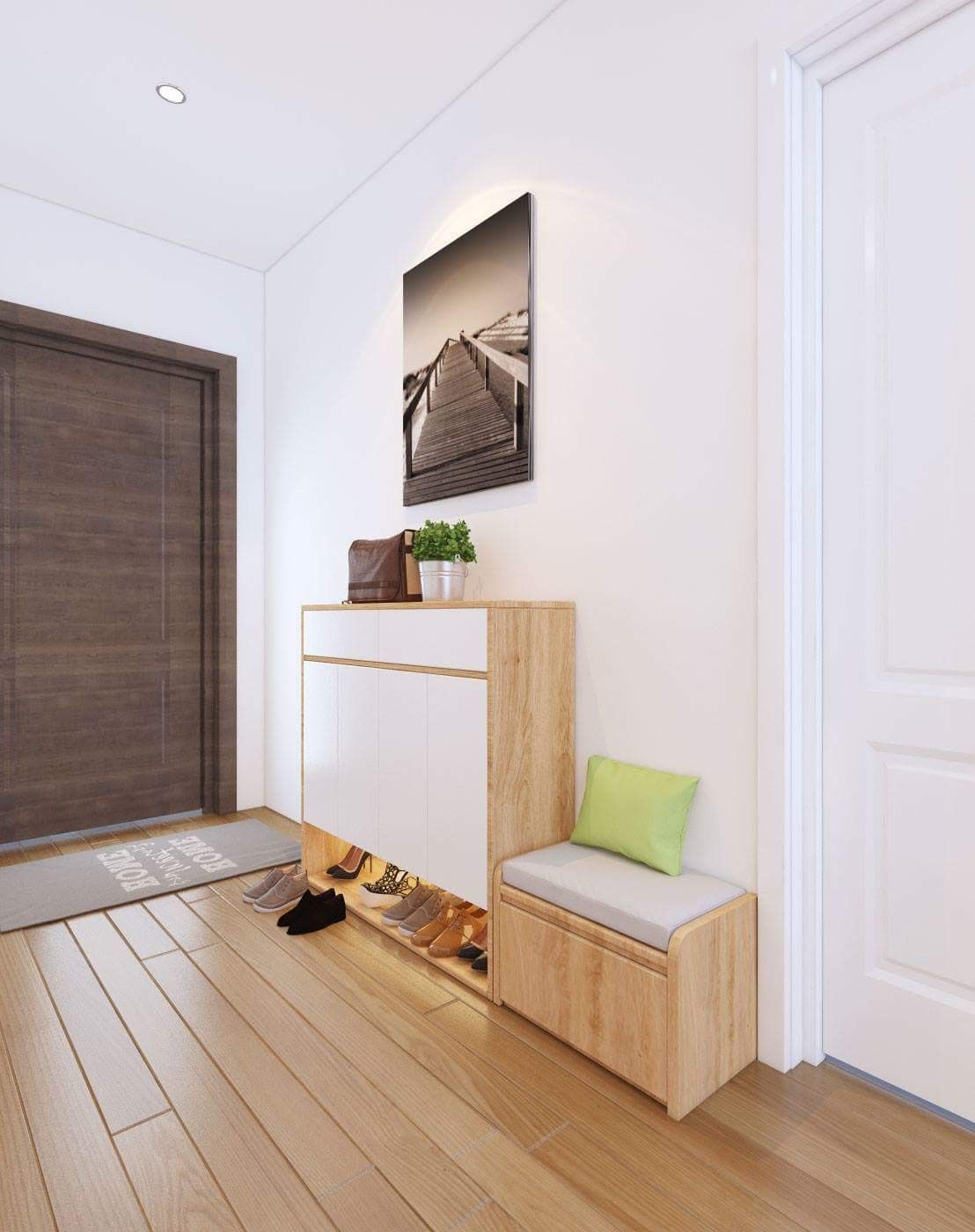 جزامة بمقعد1