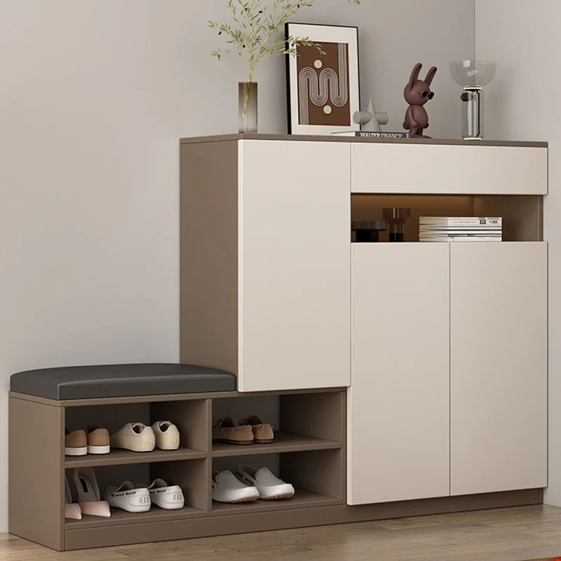 جزامة بمقعد3