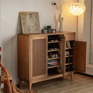 جزامة خشب زان