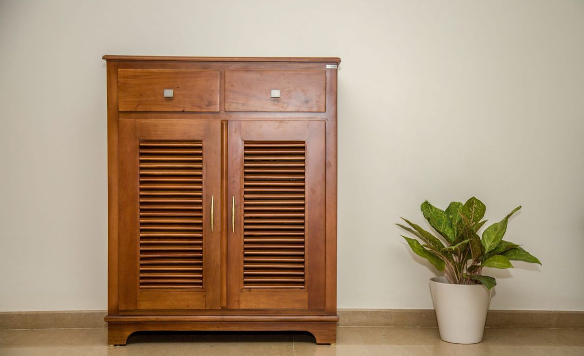 جزامة خشب مودرن3