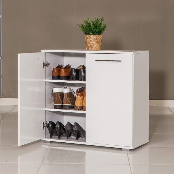 جزامه صغيره