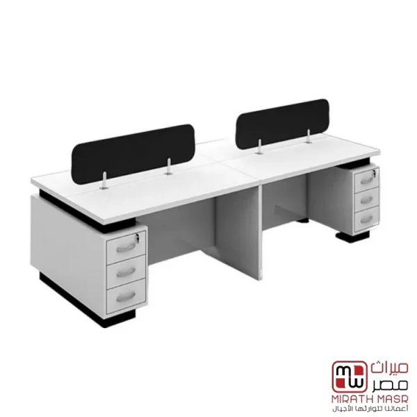 خلية عمل ثنائية