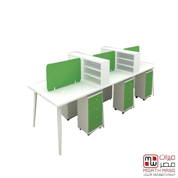 خلية عمل