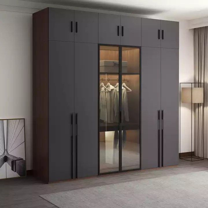 دولاب ملابس8