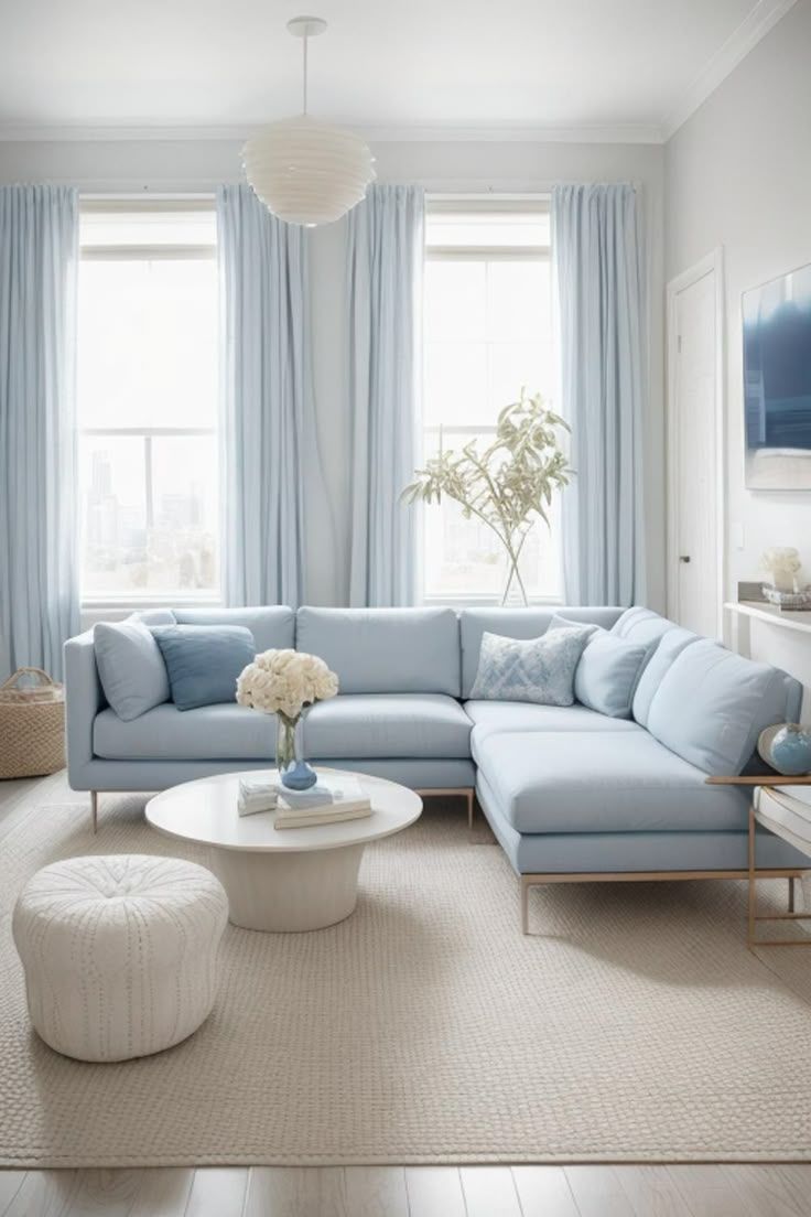 ركنة بيج في بيبي بلو3