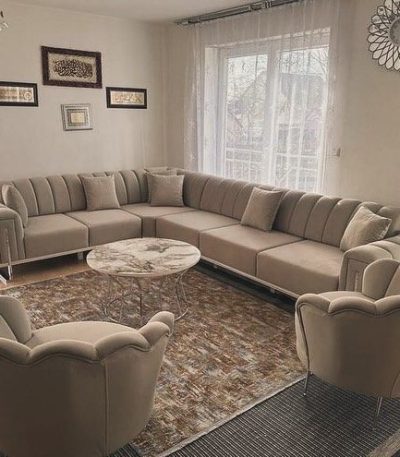 ركنه تركي