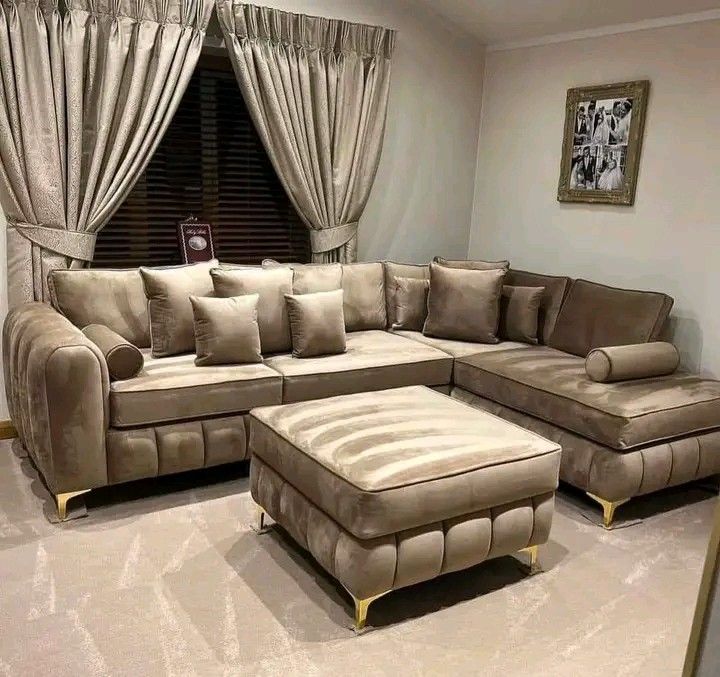ركنة بيج3