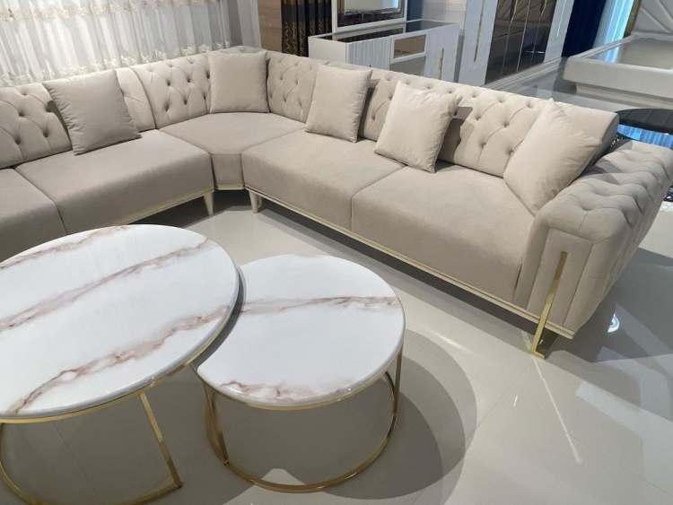 ركنة بيج6 ركنة بيج