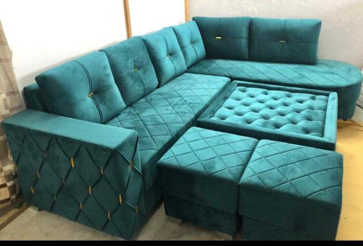 ركنة جنزاري1