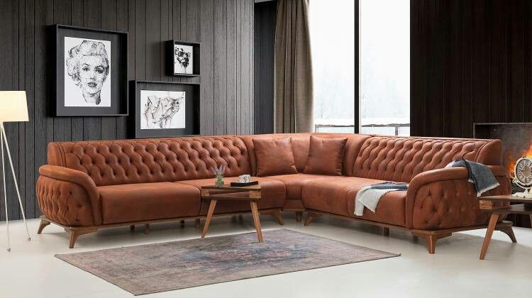 ركنة كابتونية9