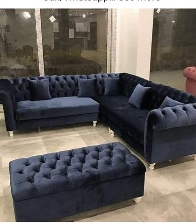 ركنة كحلي