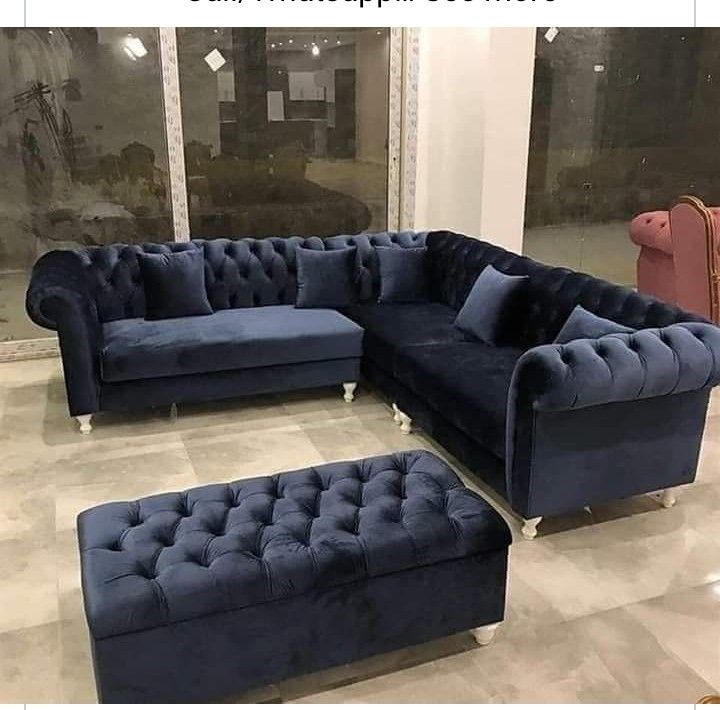 ركنة كحلي