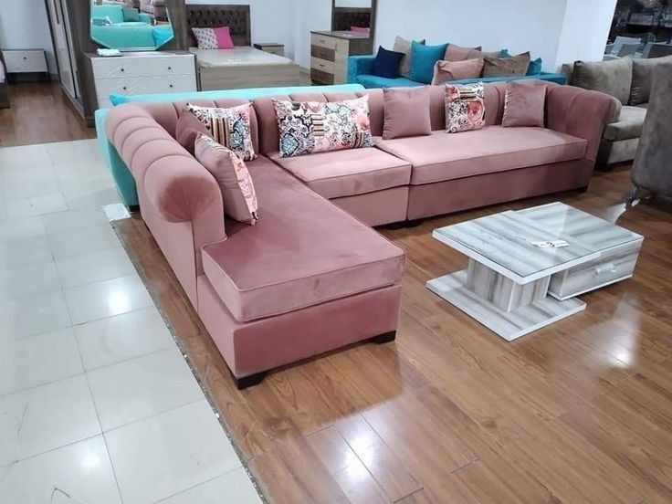 ركنة كشمير3