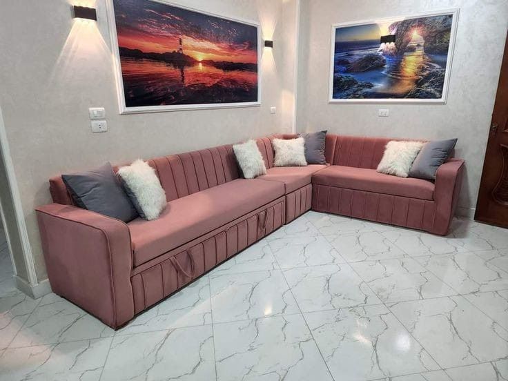 ركنة كشمير5