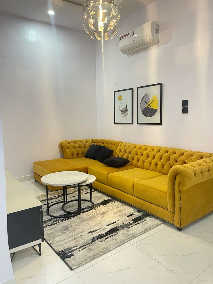 ركنة مسطردة