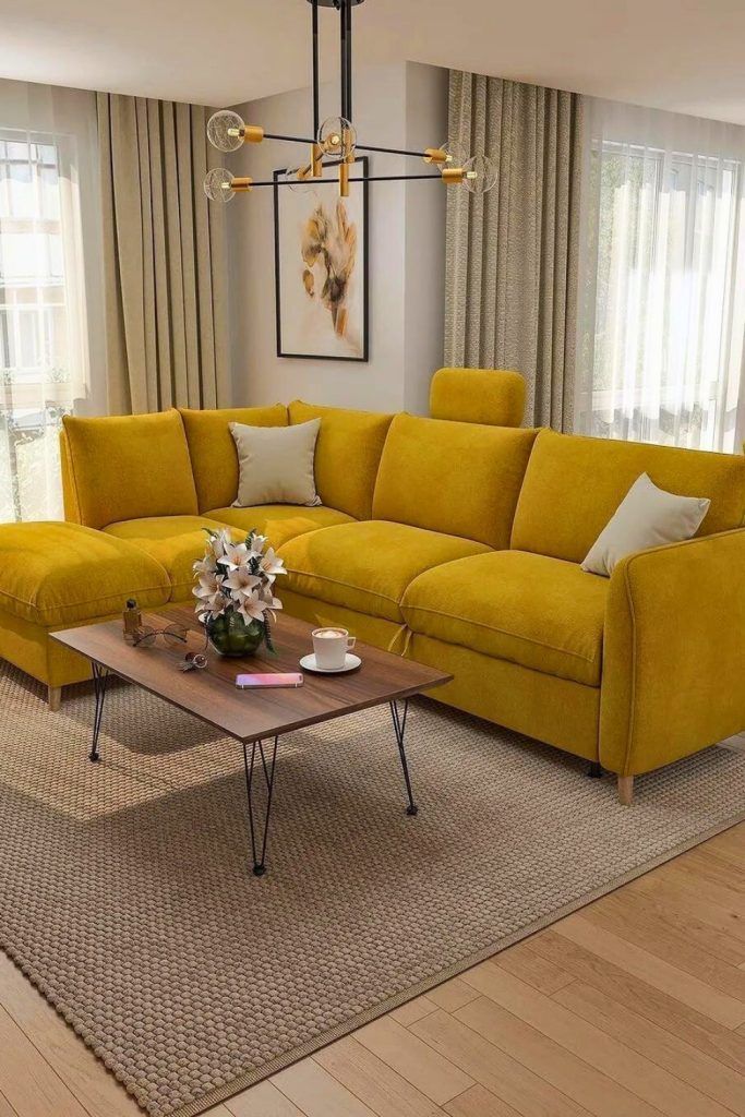 ركنة مسطردة1