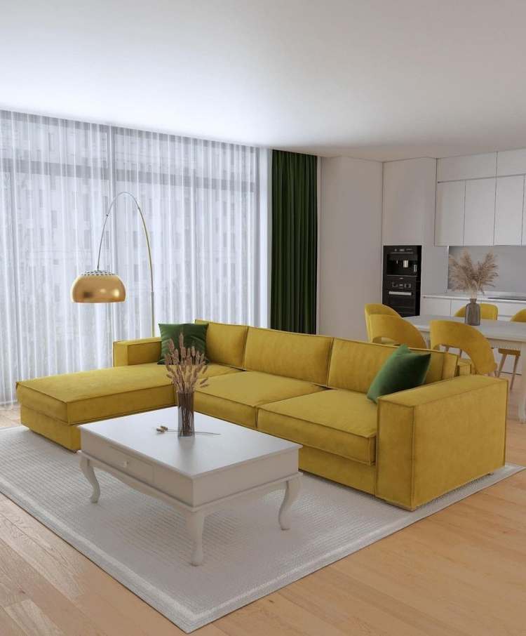 ركنة مسطردة2