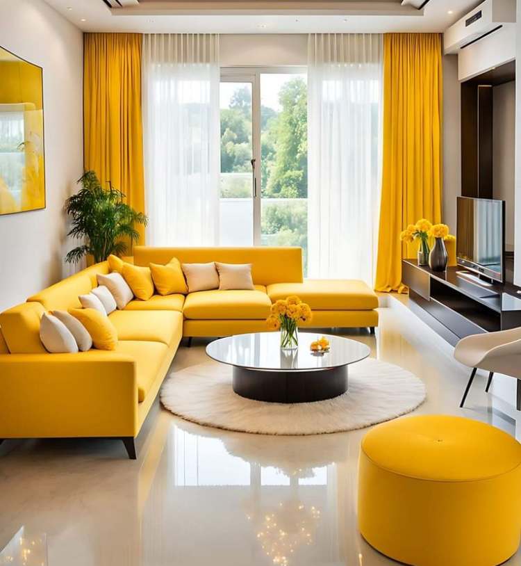 ركنة مسطردة5