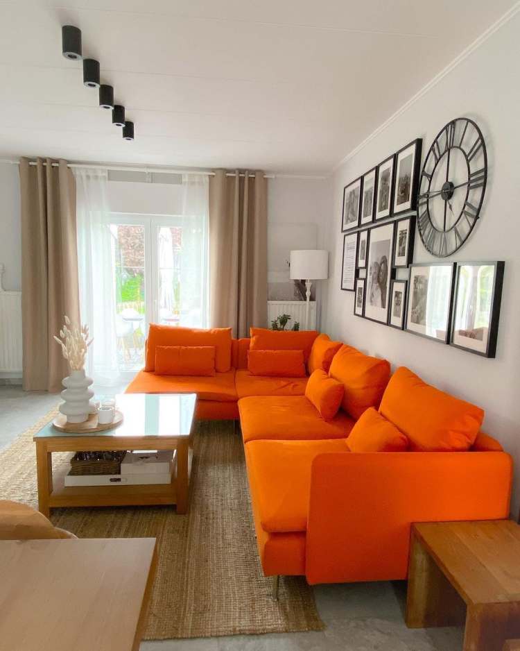 ركنه أورانج7 ركنه أورانج