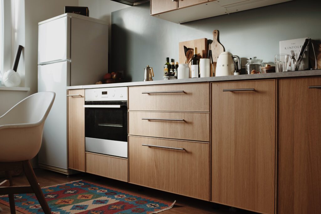 مطابخ-hpl-2-1024x683