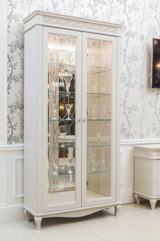 نيش صغير كلاسيك