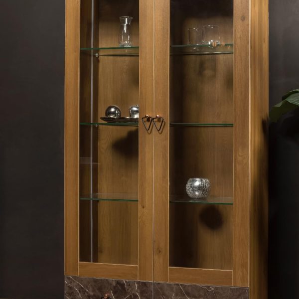 ايطالي نيش مودرن