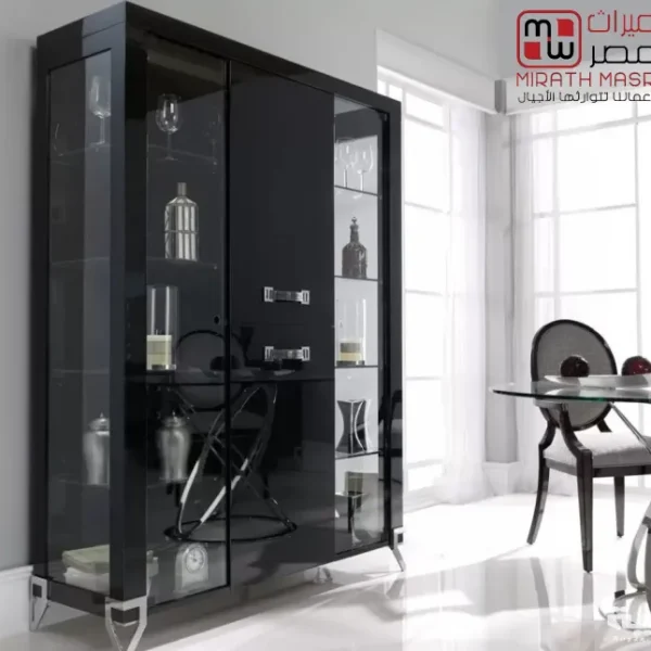 نيش مودرن تركي