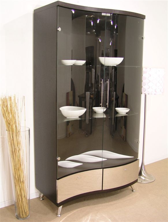 نيش مودرن تركي