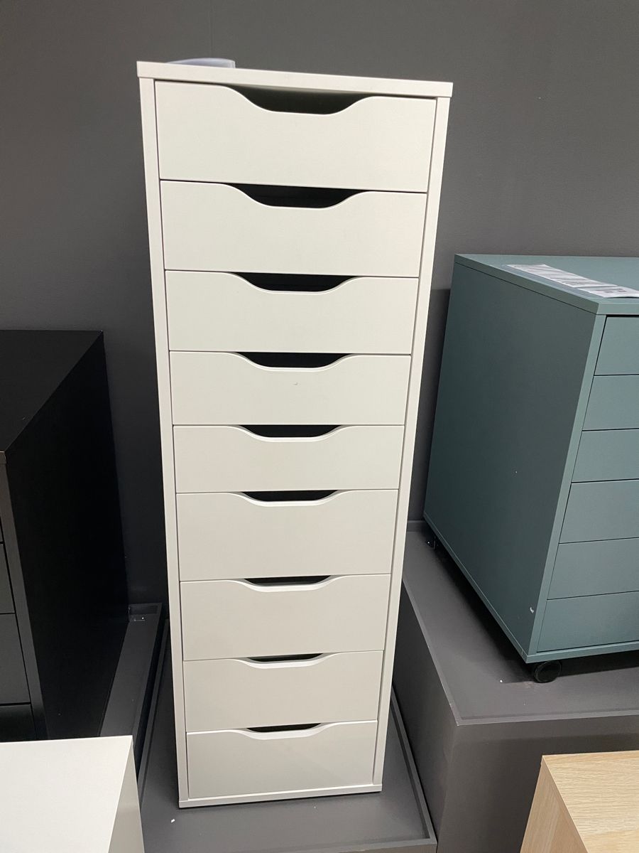 وحدة ادراج ايكيا وحدة ادراج ايكيا