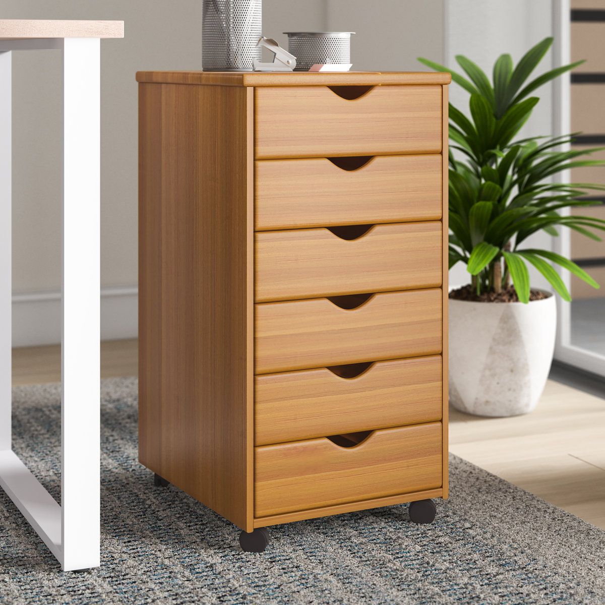 وحدة ادراج خشب وحدة ادراج خشب