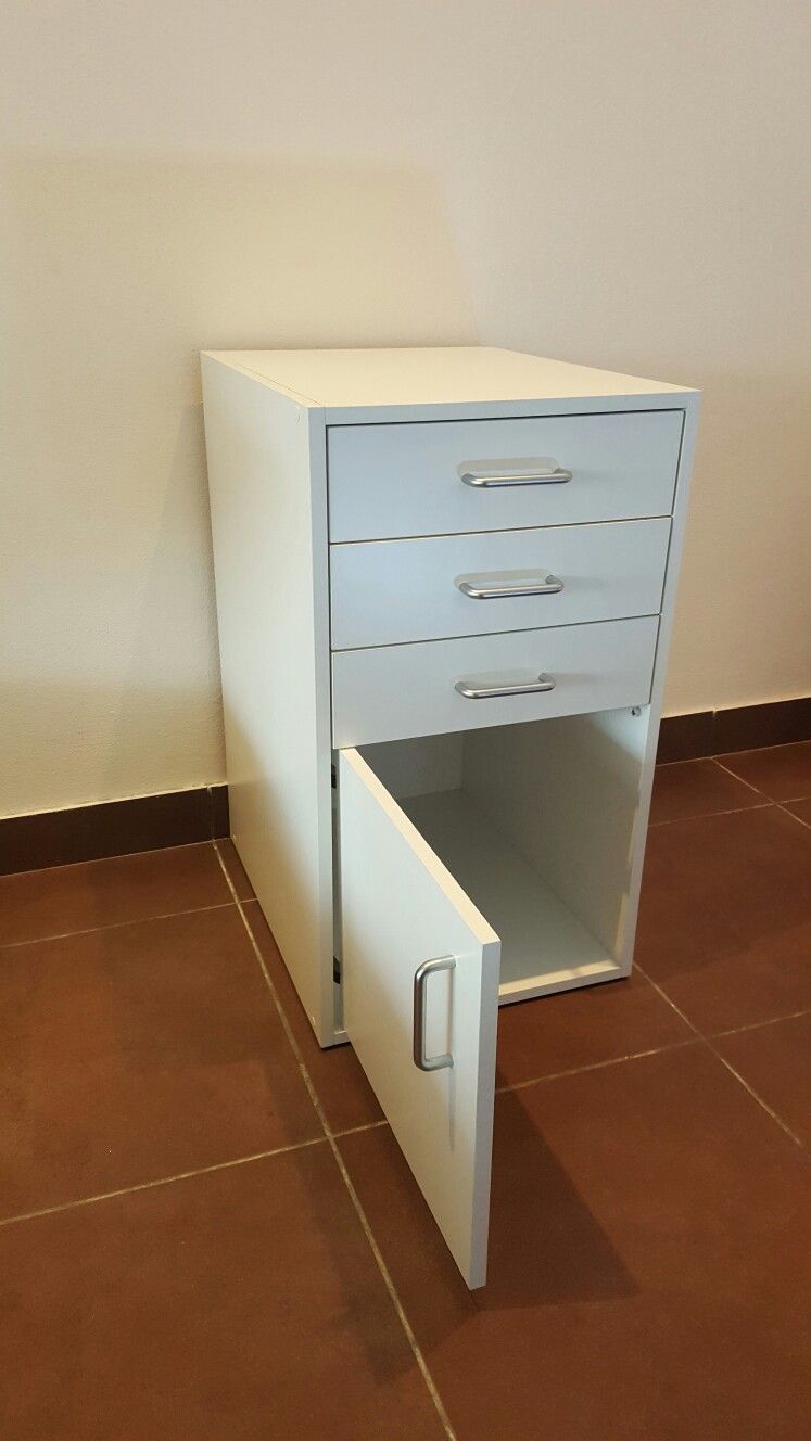 وحدة ادراج مكتب1