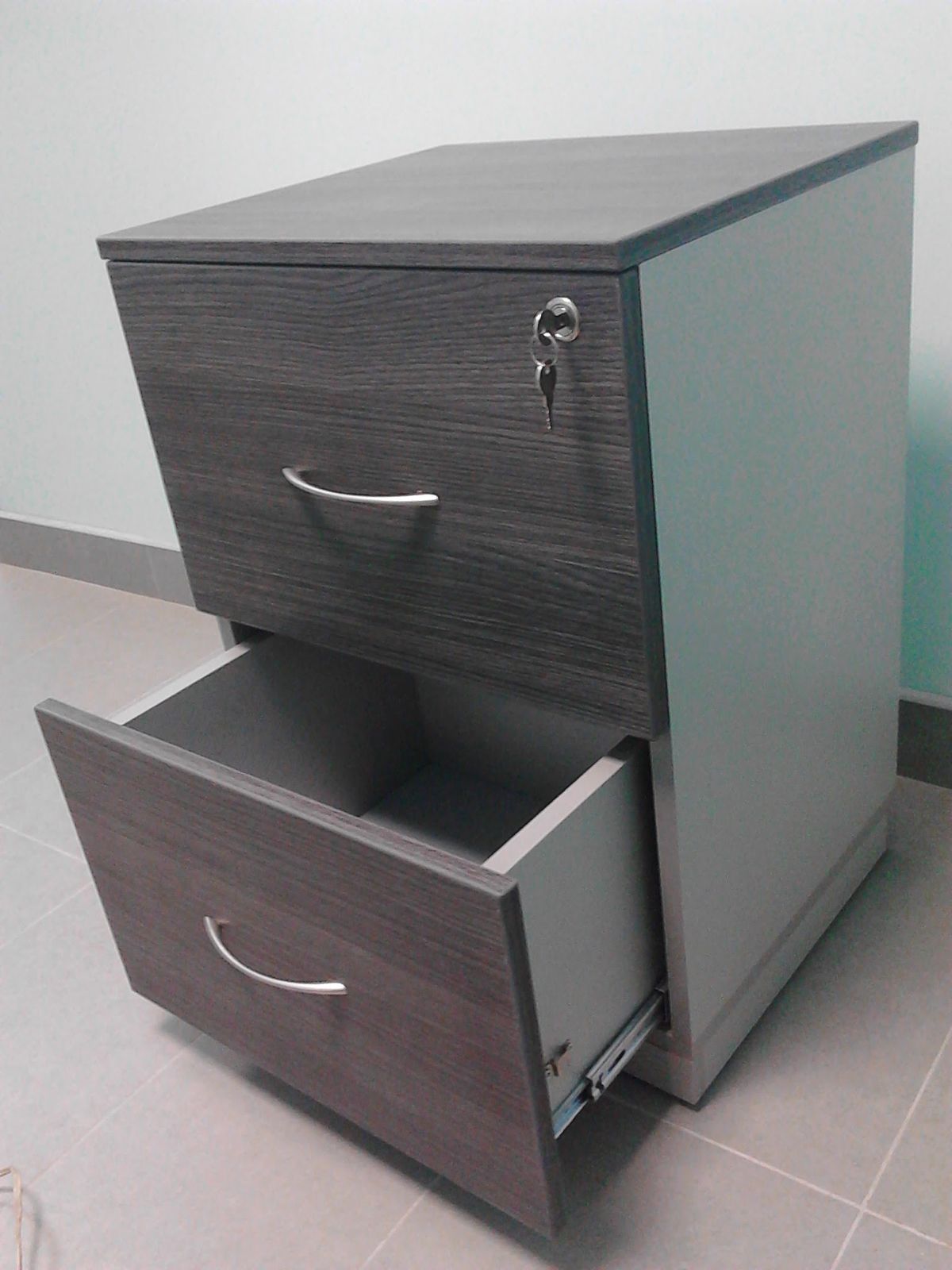 وحدة ادراج مكتب6