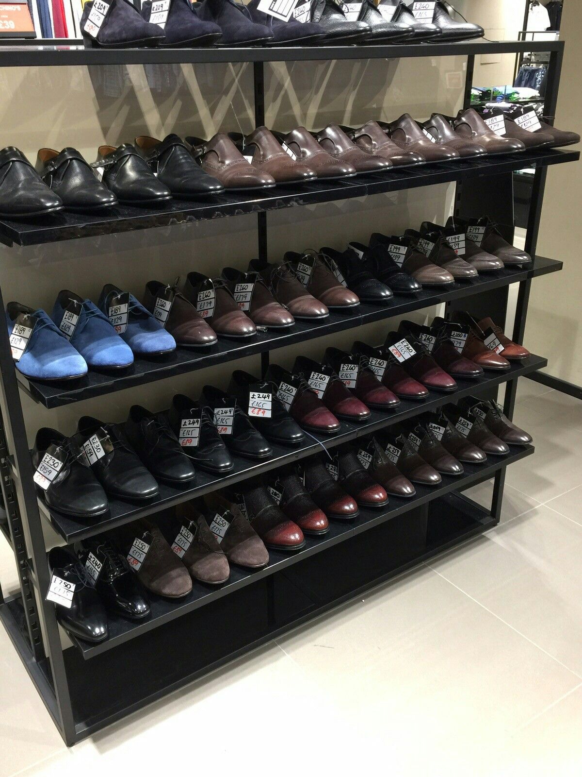 وحدة عرض معدن1