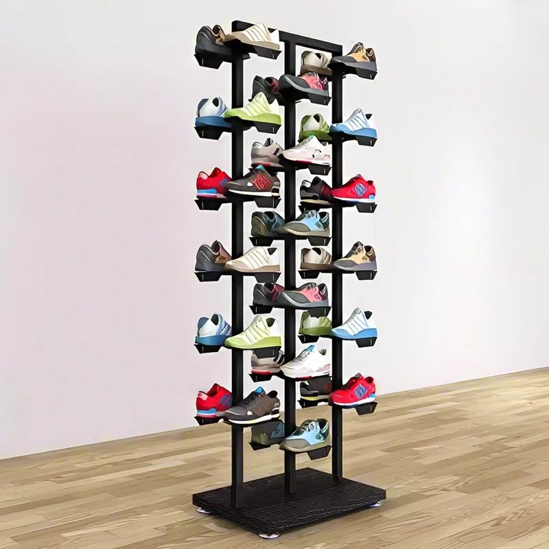 وحدة عرض معدن4