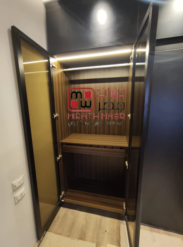 اشكال دريسنج روم اشكال دريسنج روم